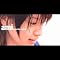 ��؂���CD�V���O��