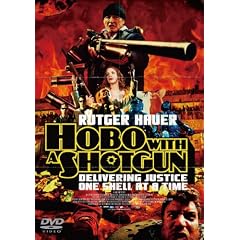 �z�[�{�[�E�E�B�Y�E�V���b�g�K�� [DVD]