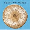 BEAUTIFUL WORLD