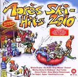 [Musik] Apres Ski Hits 2010