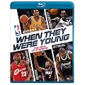 When They Were Young [Blu-ray] [Import]