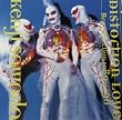 DISTORTION LOVE �r�[�g�E�Z���N�V����1989~1996