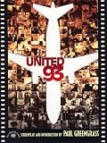 [Book] United 93