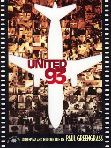  United 93