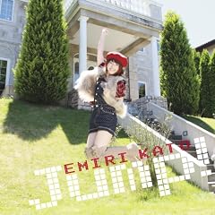 Jump!(��������)