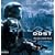 Halo 3 ODST [Original Soundtrack]