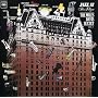 Jazz at the Plaza, Vol. 1