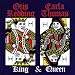 King & Queen