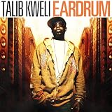 [Music] Eardrum