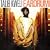 Eardrum