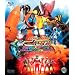 ���ʃ��C�_�[�~���ʃ��C�_�[ �t�H�[�[& OOO(�I�[�Y) MOVIE��� MEGA MAX �R���N�^�[�Y�p�b�N�yBlu-ray�z