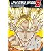 DRAGON BALL Z #46 [DVD]