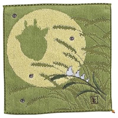  �ƂȂ�̃g�g�� �I�c�L�~�g�g�� ������ �~�j�^�I��[10������]�b�^�I��_�~�j�b���Ȃ�