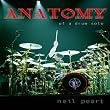 Anatomy of a Drum Solo [DVD] [Import]