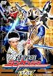 �X�[�p�[����V���[�Y ������V���P���W���[ VOL.6 [DVD]