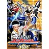 �X�[�p�[����V���[�Y ������V���P���W���[ VOL.6 [DVD]