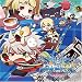 BLAZBLUE �h���}CD�u�Ԃ�ǂ� ��ׂ���v