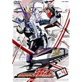 ���ʃ��C�_�[�d�� VOL.4 [DVD]