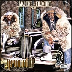 FROM THE GROUND UP