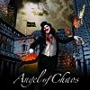 Angel Of Chaos