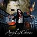 Angel Of Chaos