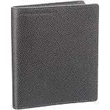 Porsche Design V10 4090000022, Unisex-Erwachsene Geldbörsen 11x8x1 cm (B x H x T)