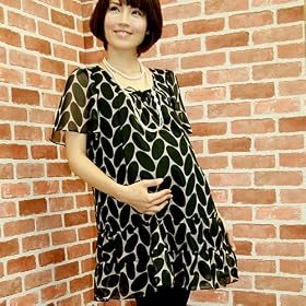 Cavecrochet �V�t�H���I�[�o���v�����g�����`���j�b�N�����s�[�X