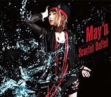 Scarlet Ballet(��������)