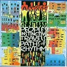 People's Instinctive Travels and the Pat