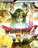 [Livre] Dragon Quest IV Chapters of the Chosen: Official Strategy Guide