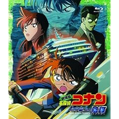 ����� ���T��R�i���@��������̉A�d(�X�g���e�W�[)(Blu-ray Disc)