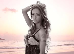 �����ޔ��b �̉摜