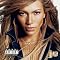 I LOVE �m�y-��