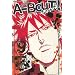 A-BOUT�I�i9�j (���N�}�K�W���R�~�b�N�X)