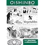 Oishinbo: Vegetables: A la Carte