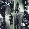 1977