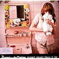 Rabbit Heart (Raise It Up) [7 inch Analog]