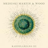 Radiolarians 3 (Dig)