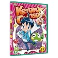 �P�����R��6�V�[�Y�� 13<�ŏI��> [DVD]
