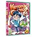 �P�����R��6�V�[�Y�� 13<�ŏI��> [DVD]