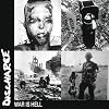 War Is Hell