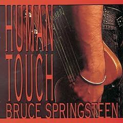 Human Touch