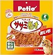 ペティオ ササミ巻きおいも44個入