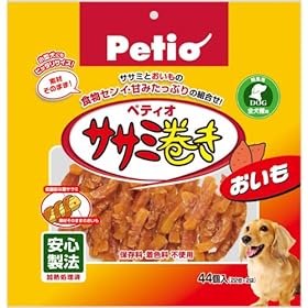 �y�e�B�I �T�T�~����������44��