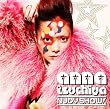 NUDY SHOW!(DVD�t)