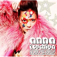 NUDY SHOW!(DVD�t)