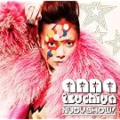 NUDY SHOW!(DVD�t)