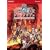 ���z�����`�e�B�A�N���C�X�����R���v���[�g�K�C�h (KONAMI OFFICIAL BOOKS)