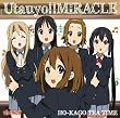 TV�A�j���u��������!!�v�I�[�v�j���O�e�[�} Utauyo!!MIRACLE(��������)