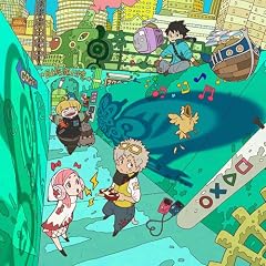 SQ Chips2